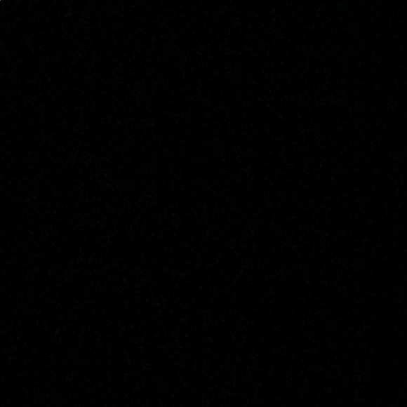 Meet your Posher, Ava - Picture 1 of 1